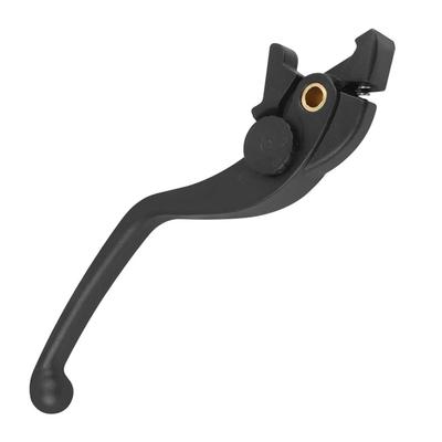 Palancas de embrague de freno para F850GS, F750GS, F900R, F900XR 2018-2023, accesorios de palanca de embrague de freno ajustable para motocicleta, manillar de embrague de freno. (Freno)