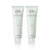 Hyegge Skin Vegan Sun Cream