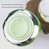 PECHOIN Water Hydrating Soothing Face Cream