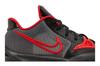 Nike Kyrie Low 4 EP 'Bred'