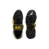 Perks and Mini x Puma Cell Dome King Black Tart Apple Men Sneakers 394767-01