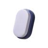 Lucido Universale per Scarpe Spugna Detergente Double-Sided