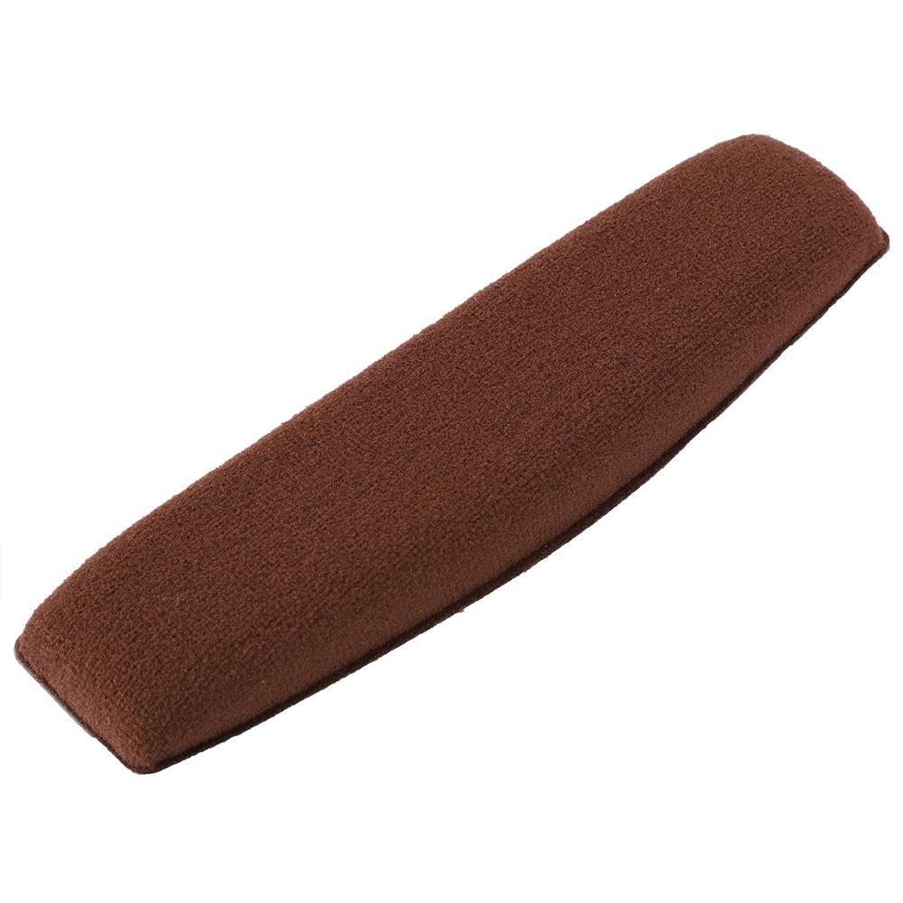Replacement Headband Head Beam Cushion Pad for Sennheiser HD598