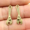 Charms Repair Tools Pendants Kids' Jewelry Materials QC106