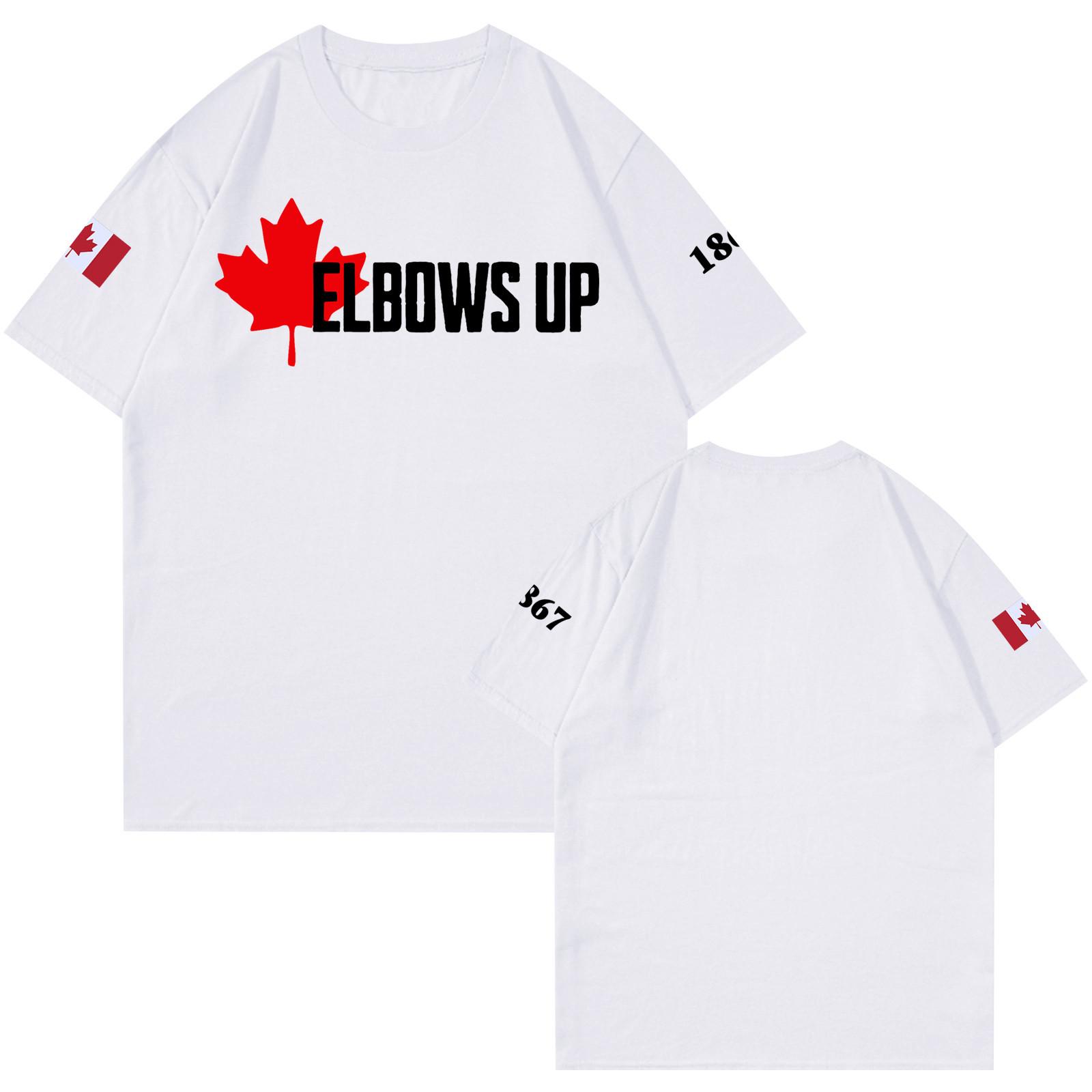 

Футболка унисекс, повседневный свободный топ, удобная футболка с круглым вырезом M белый