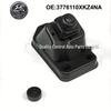 3776110XKZ4NA Front Parking Assist Camera for Great Wall Vehicles