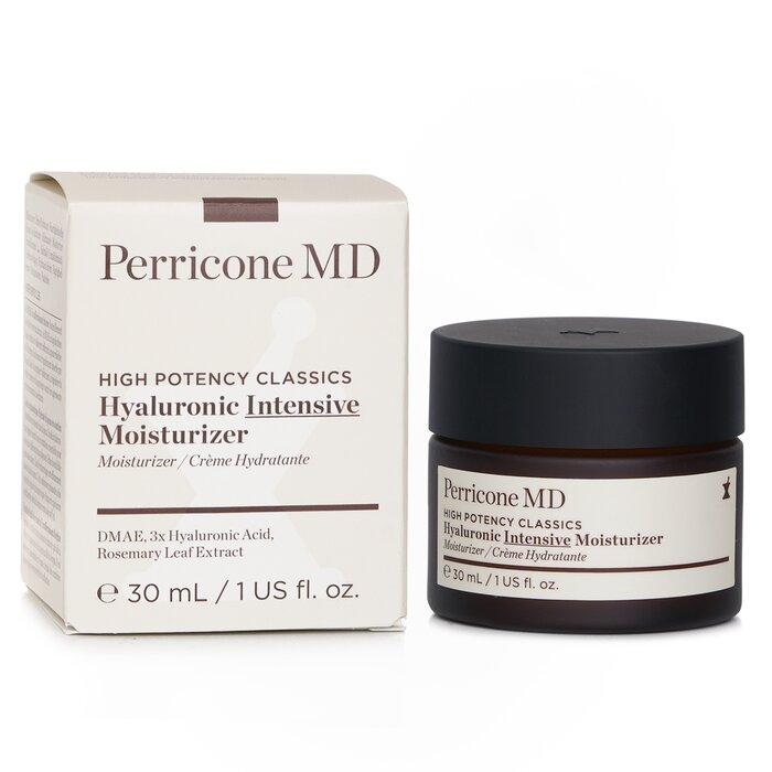 MD PERRICONE MD High Potency Classics Hyaluronic Intensive Moisturizer