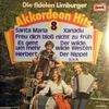 Audio en video – Muziekalbums