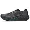 Anta Wind 2 Comfortable Simple Shock Absorption Non-Slip Breathable Low-Top City Commuting Running Shoes Men Sneakers 112615523A-3