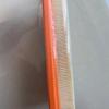 Air Filter 4475281000 6540941500 A6540941500  for  V-CLASS (W447) V220 V250 V300 VITO 2019 2020 2021-