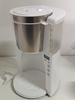 Ecost Customer Return, Melitta Look IV Therm Timer Drip Coffee Maker