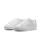 Nike Tennis Center W - White: Aluminum / Im5955-102