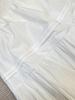 Women's 2026 High-Waisted A-line Midi Skirt - Slimming Layered Design