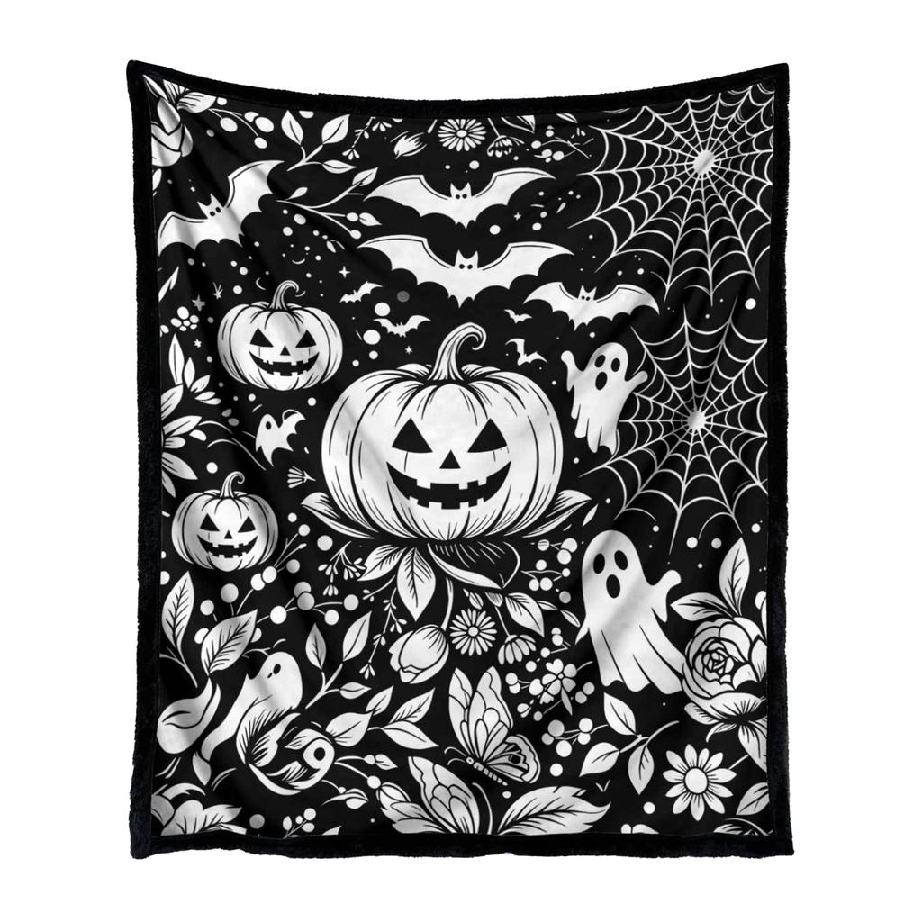 Coloring for Colored Pens, Large 5950 Inches Drawing Blanket for Kids and Adults