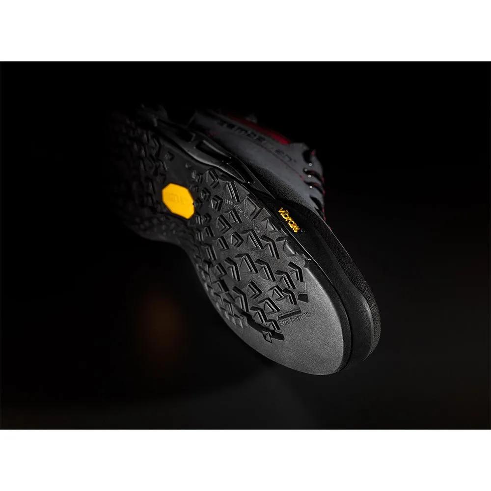 Zamberlan Ботинки для хайкинга 228 The Nose