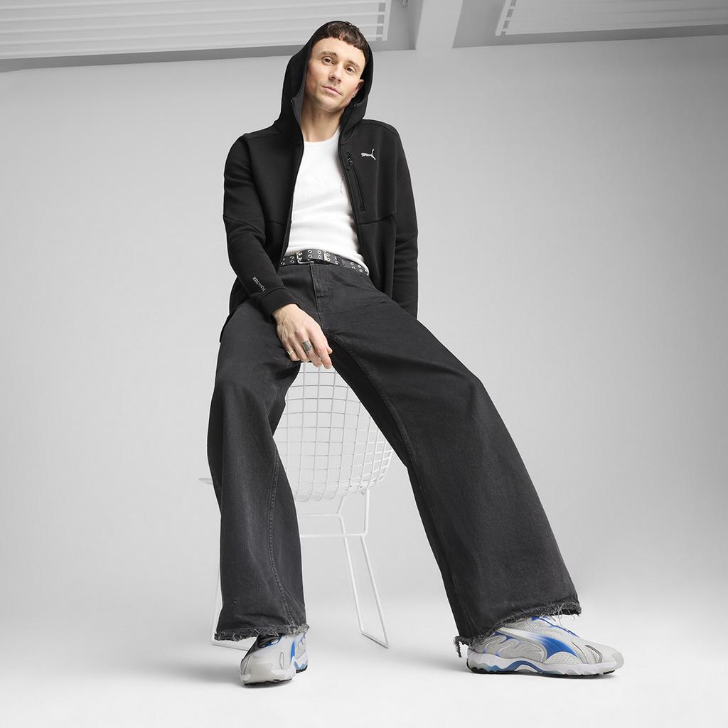 Puma Inhale, PKI40156008, 1020111801, Popular Korean Shoes