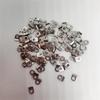 Watch Accessories Various Specifications Sizes Of Miscellaneous Fixed Pieces Mechanical Movements Miscellaneous Fixed Piece Part