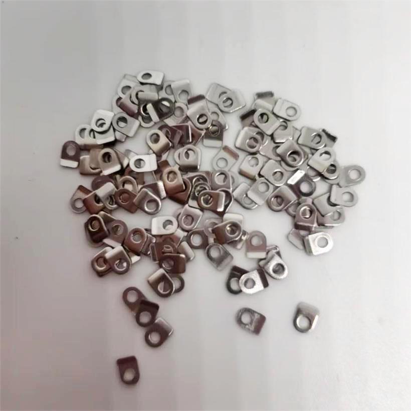 Watch Accessories Various Specifications Sizes Of Miscellaneous Fixed Pieces Mechanical Movements Miscellaneous Fixed Piece Part