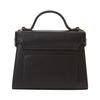 Diana 188414900001 Handbag, Black,