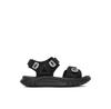 Quiksilver CEO-CP81 Sandals
