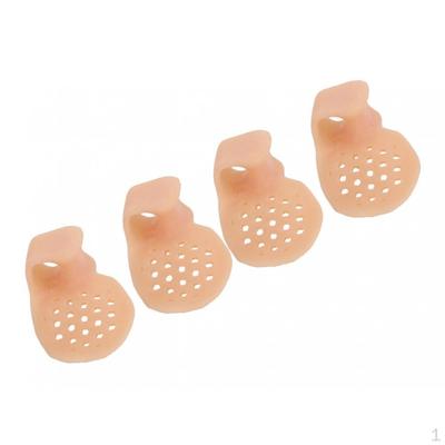 Ορθοπεδικά προϊόντα – Ορθοπεδικά προϊόντα για τα πόδια