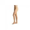Media Viadol Larga De Compresion Normal Beige T3 Prim