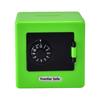 Piggy Bank for Boys Girls Mini ATM Coin Bank Money Saving Box with Password Kids Safe Money Jar Birthday Gifts
