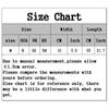 Plus Size Women Stockings Sexy White Lace Top Bandage Thigh High Hollow Fishnet Mesh Stockings Girls Pantyhose