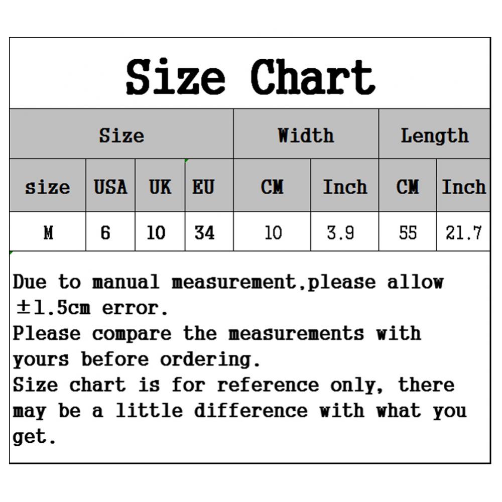 Plus Size Women Stockings Sexy White Lace Top Bandage Thigh High Hollow Fishnet Mesh Stockings Girls Pantyhose