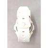 Used CASIO BAX-100-7AJF CASIO BABY-G