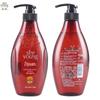 Ziyuan Tea Seed Hydrating Anti-Dandruff Shampoo