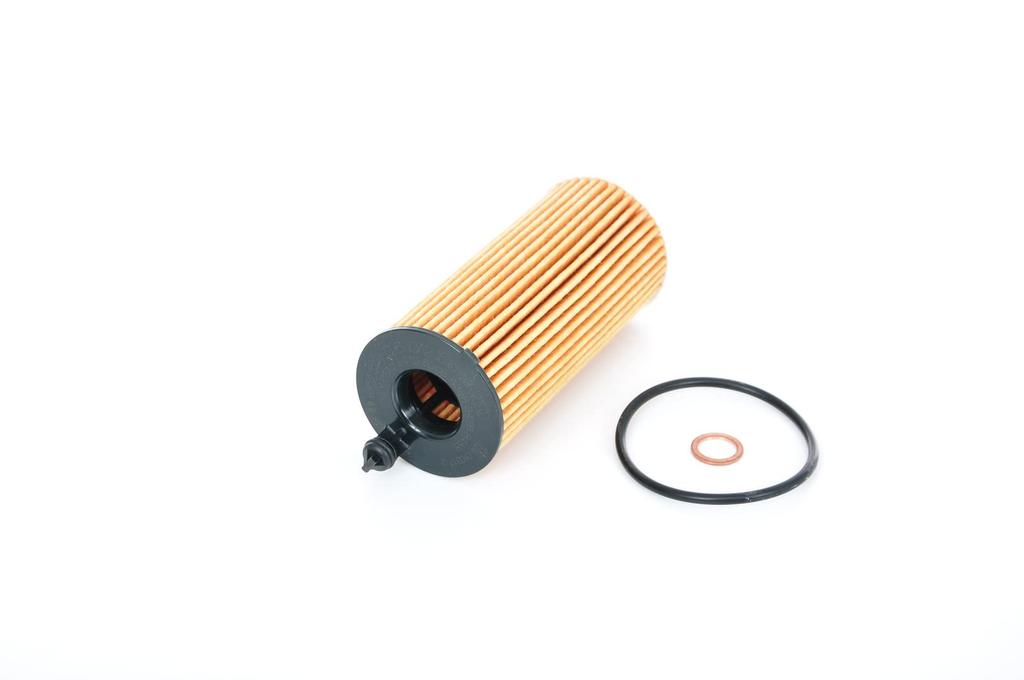 Bosch Element Model Number: F026407205