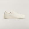 Y-3 SUPERSTAR LA6692 Unisex Y-3 Sneakers Off White / Off White / Off White