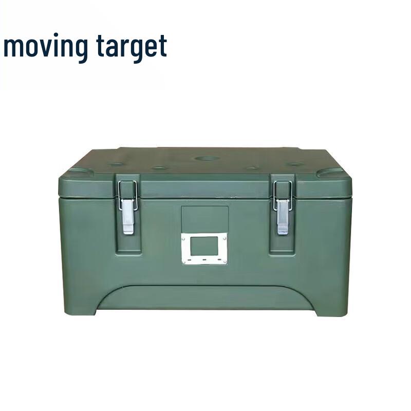 Dongbiao 30L Rotomolded Insulated Food Delivery Box