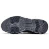 FILA Ravagement 2000 Running Shoes Black F12M041115FBB
