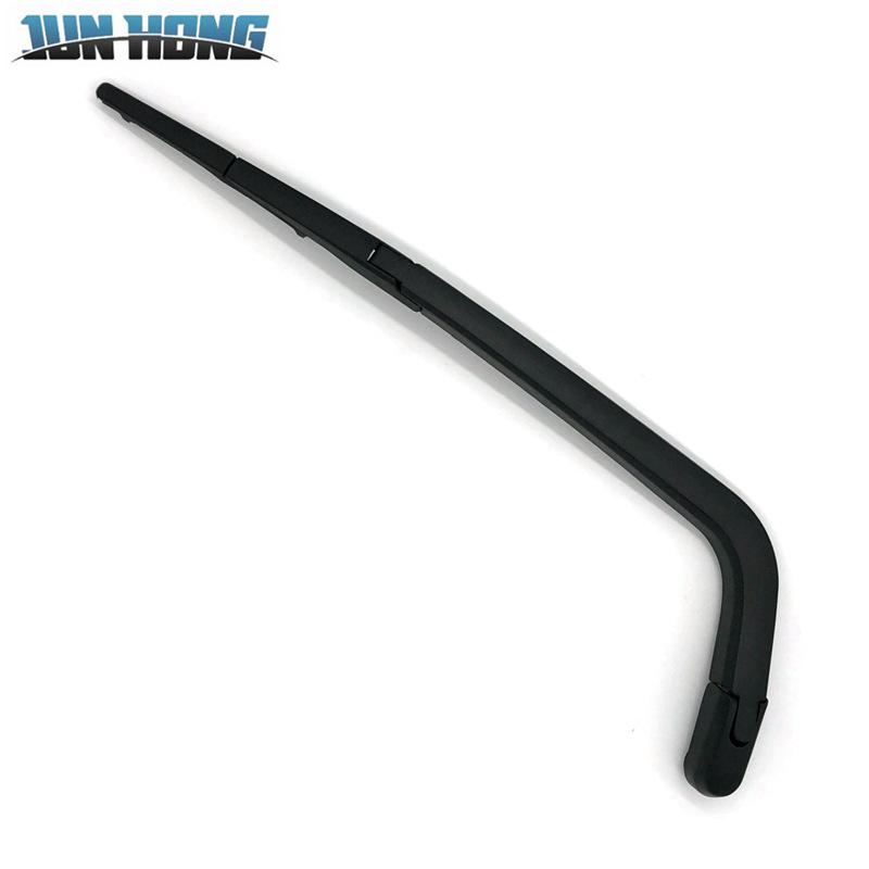 Compatible Rear Wiper Arm for 2006-2007 MITSUBISHI Zinger