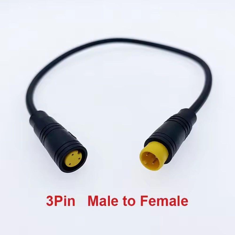 חוט נחושת לאופניים חשמליים איבייק לאופניים חשמליים כלי רכב חשמלי