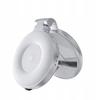 Telesin C03 ring lamp with mirror