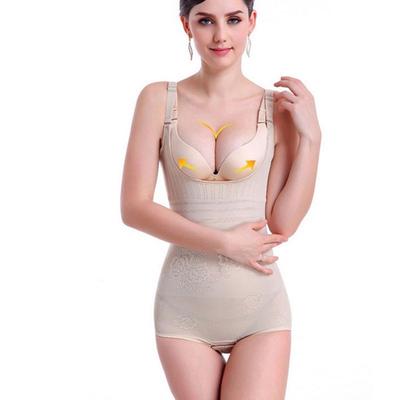 Zayıflama Vücut Şekillendirici Underbust Korse Kuşak İç Giyim Karın Kontrol Shapewear