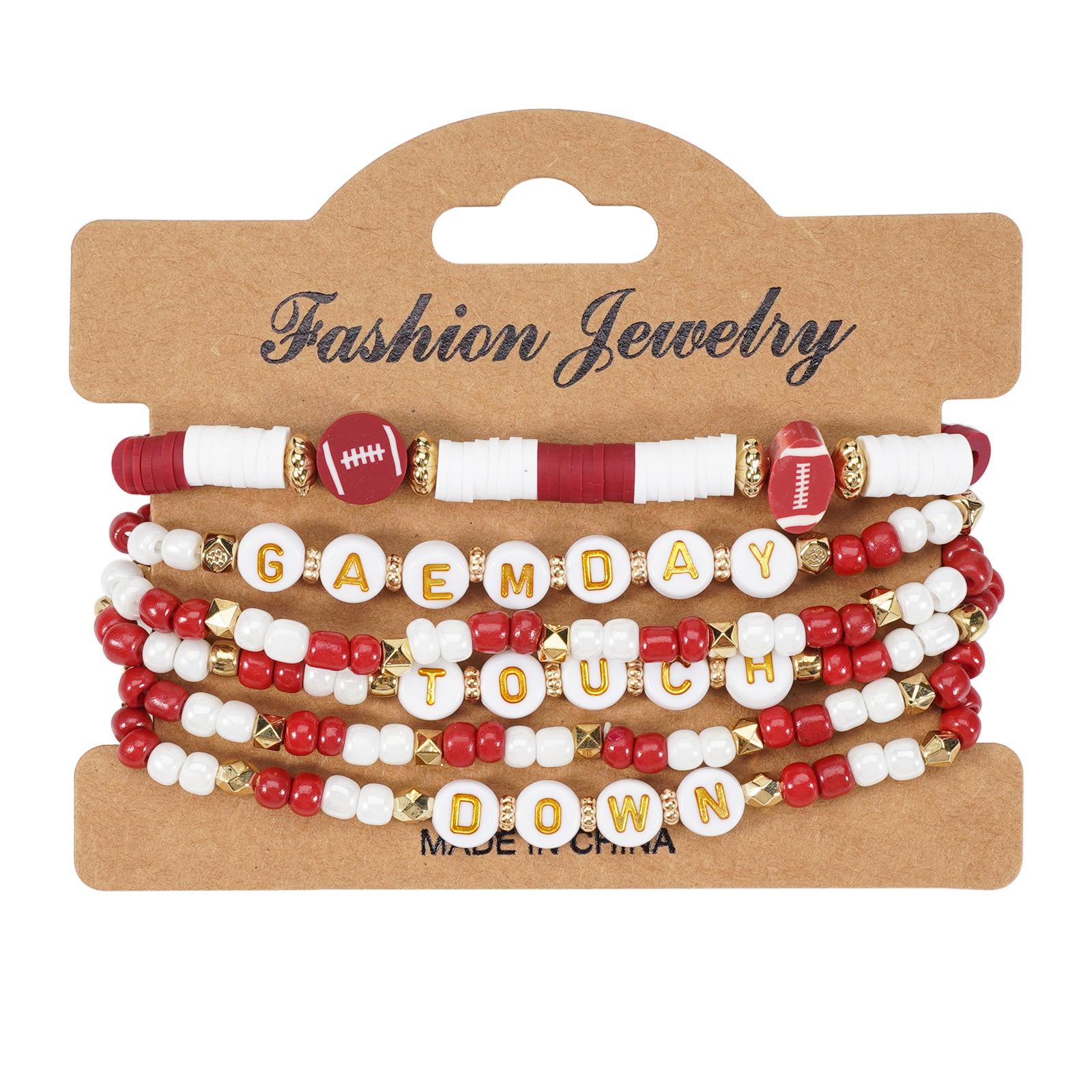 JYL TS Bracelet Bohemian  Pendant Design Sparkles Beauty Style 4 богатые блестящий лаванды