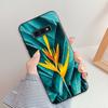 Hülle Für Samsung Galaxy S10E Hülle Abdeckung Für Samsung S10E Silikon Weiches TPU Rückseite Handyhülle Für Samsung S10E SM-G970 Abdeckung Stoßfänger