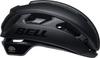7139129 XR Spherical Black M 22