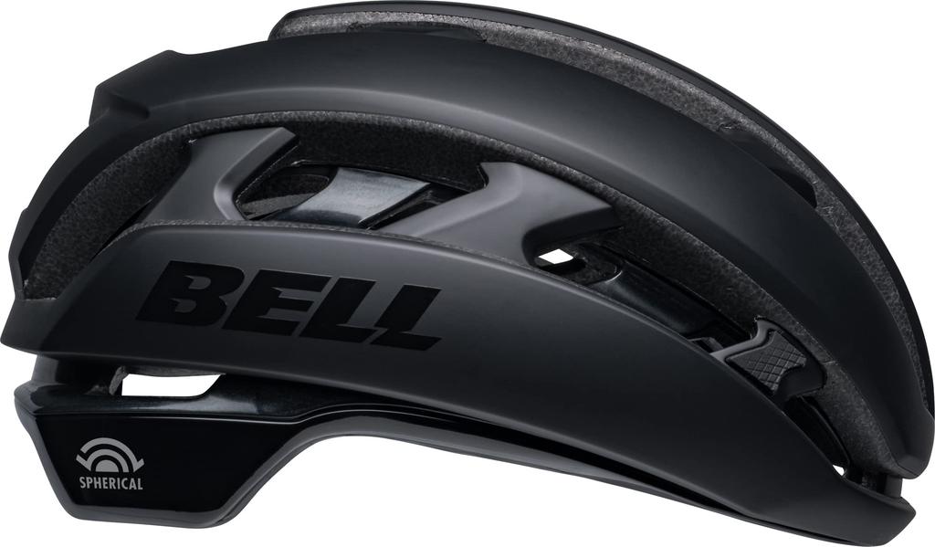 7139129 XR Spherical Black M 22