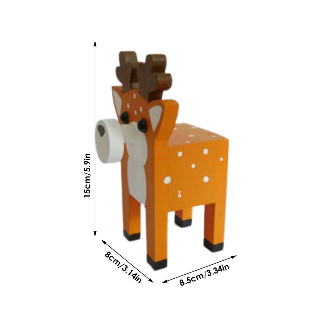 Brillenhalter Kreativer Niedlicher Tier Brillenhalter Eule Welpe Hund Sonnenbrillen Displayständer Für Zuhause Büro Schreibtisch Dekoration