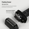 Panasonic ES-RM31 Series Portable Electric Shaver CN plug (adapter included)