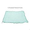 Universal Bungee Cargo ' x 7' Pickup Stretchable Storage Net for Car Trailer SUV