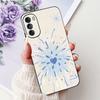 For Motorola Moto G 2022 Case Cover Fashion Butterfly Flower Soft Silicone Phone Cases For Moto G 5G Plus 2020 XT2075 Back Cover