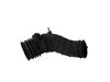 17228-RAA-A10: Air Filter Intake Hose for 06-07 Honda Accord.