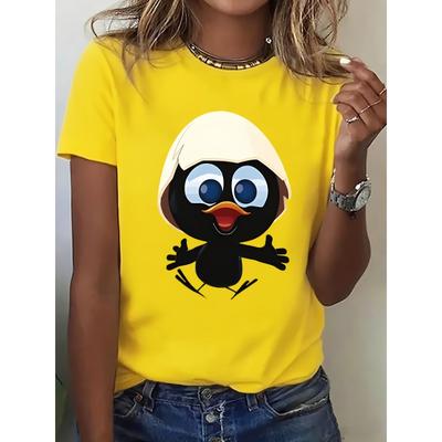 Bluzki – T-shirty i koszulki