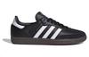 Originals Samba OG Black White Gum Women's IG9031
